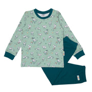 Pyjama-Set LittleMouse
