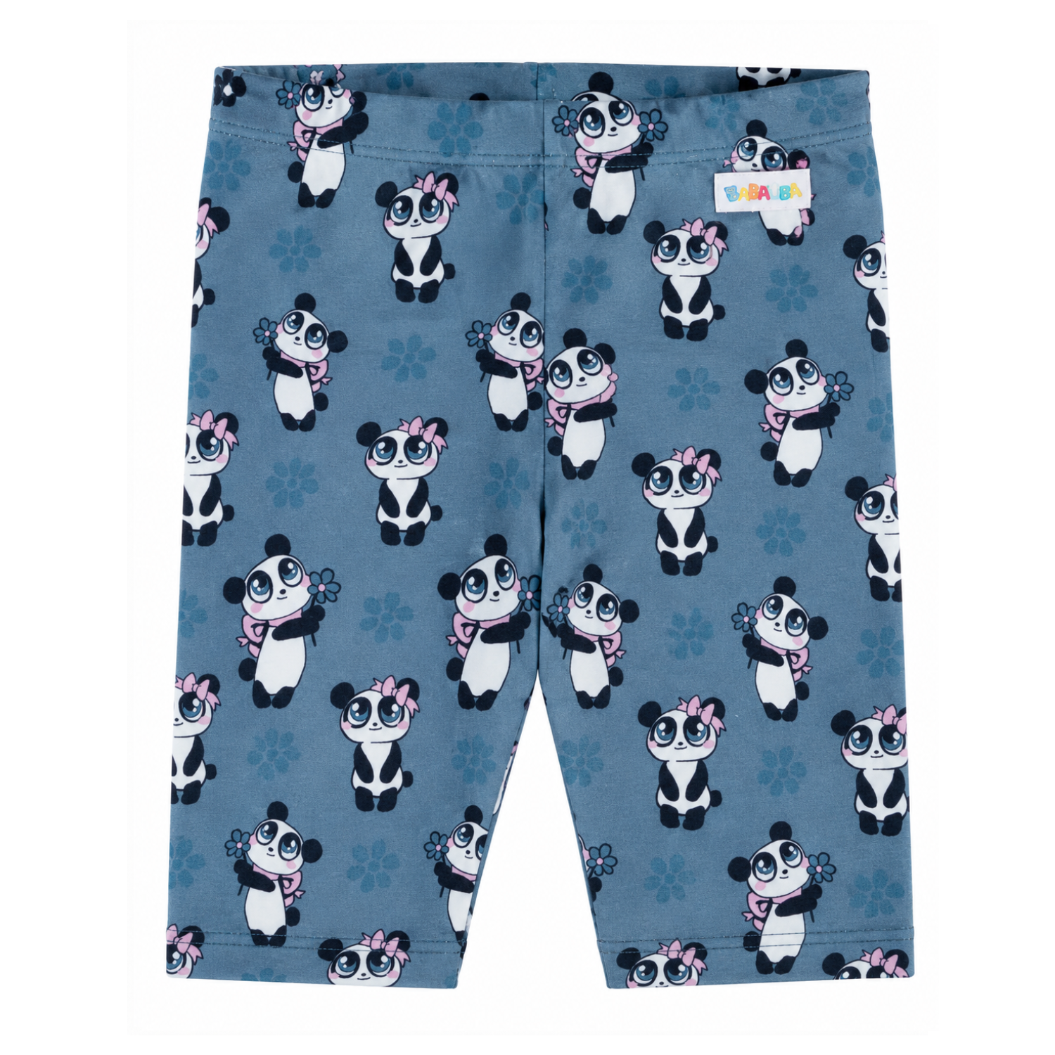 SkinnyPants GalaxyUnicorns