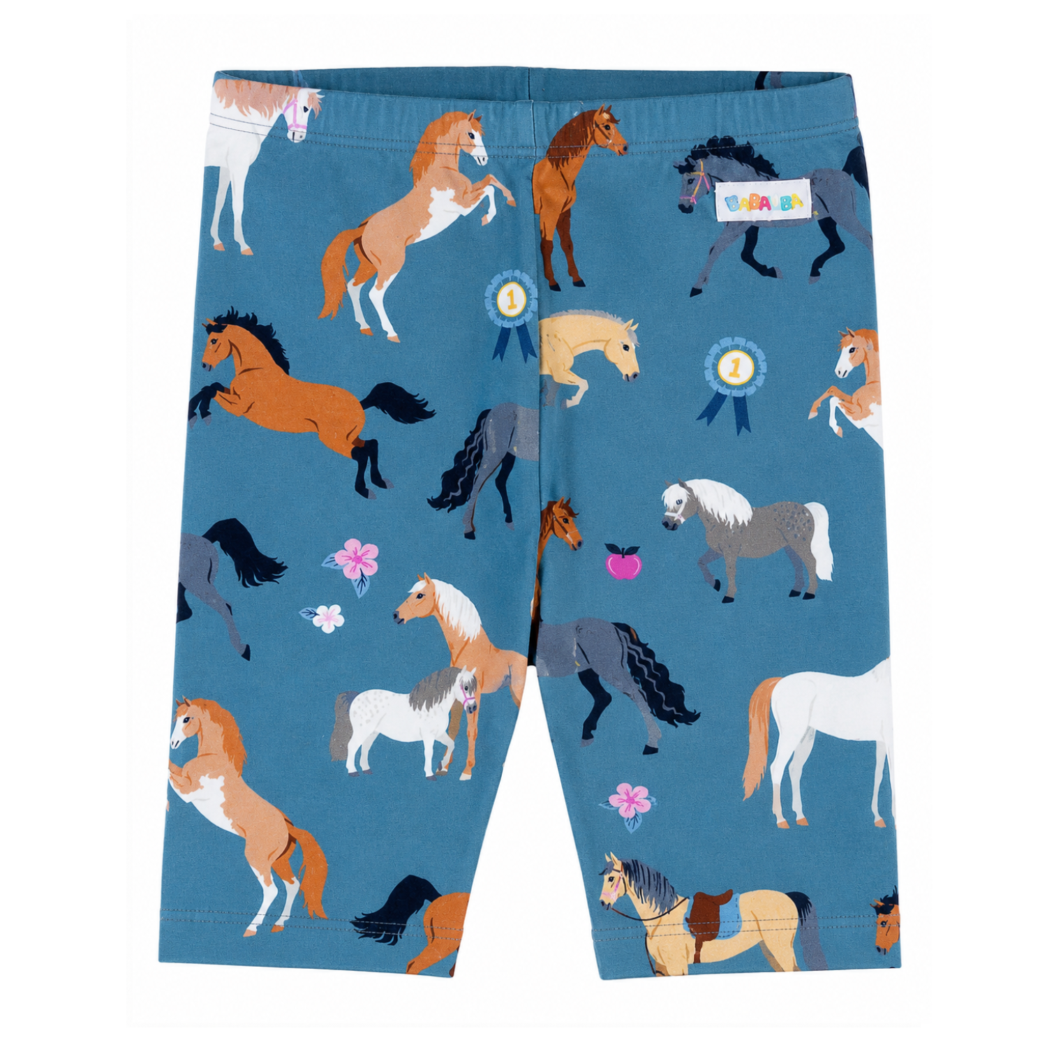 SkinnyPants GalaxyUnicorns