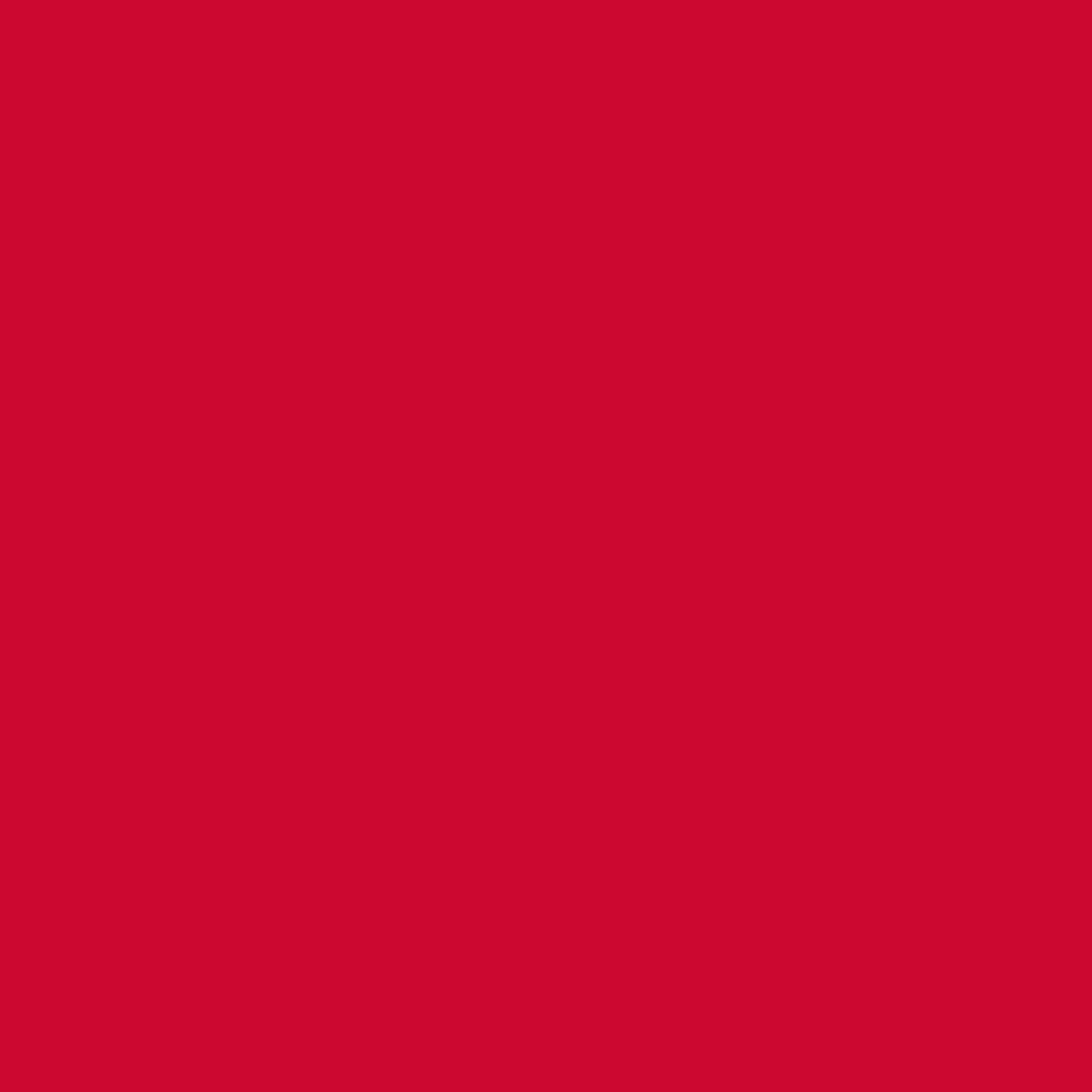 Uni-Softshell Trousers Red