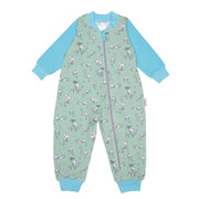 Schlafi LittleMouse