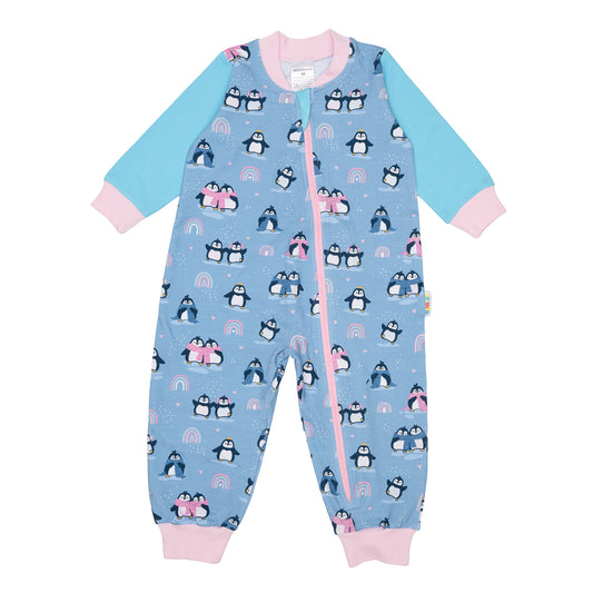 Schlafi PinguinFriends