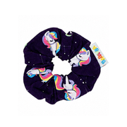 Scrunchie GalaxyUnicorns
