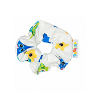 Scrunchie LittleMonsters