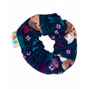 Scrunchie XL NightlyForest