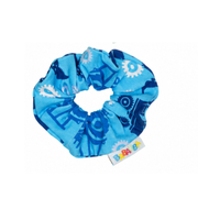 Scrunchie TractorsAndGears