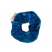 Scrunchie Universe