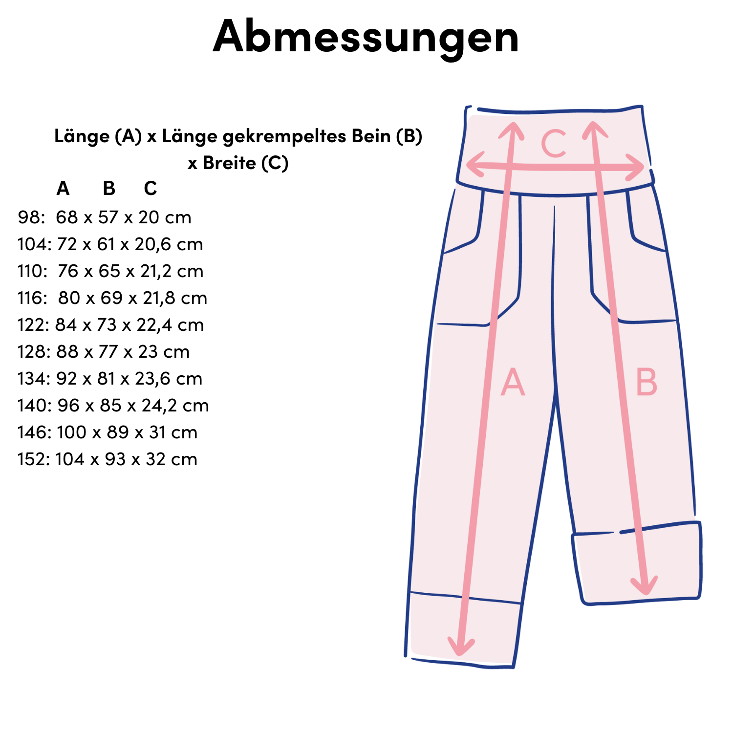 Uni-Softshellhose Aubergine