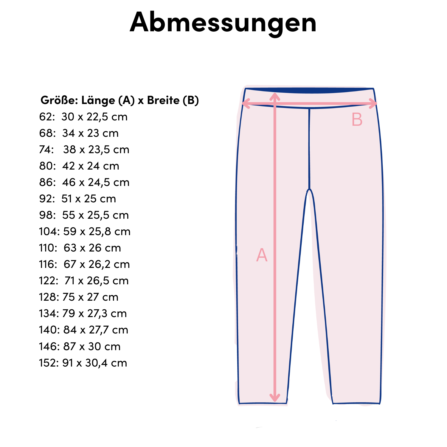 SkinnyPants BigDinos-Brown