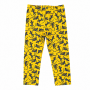 Skinnypants im Stil TinySalamander