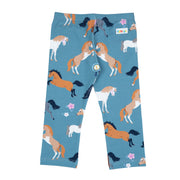 Skinnypants im Babauba-Stil DreamyHorses