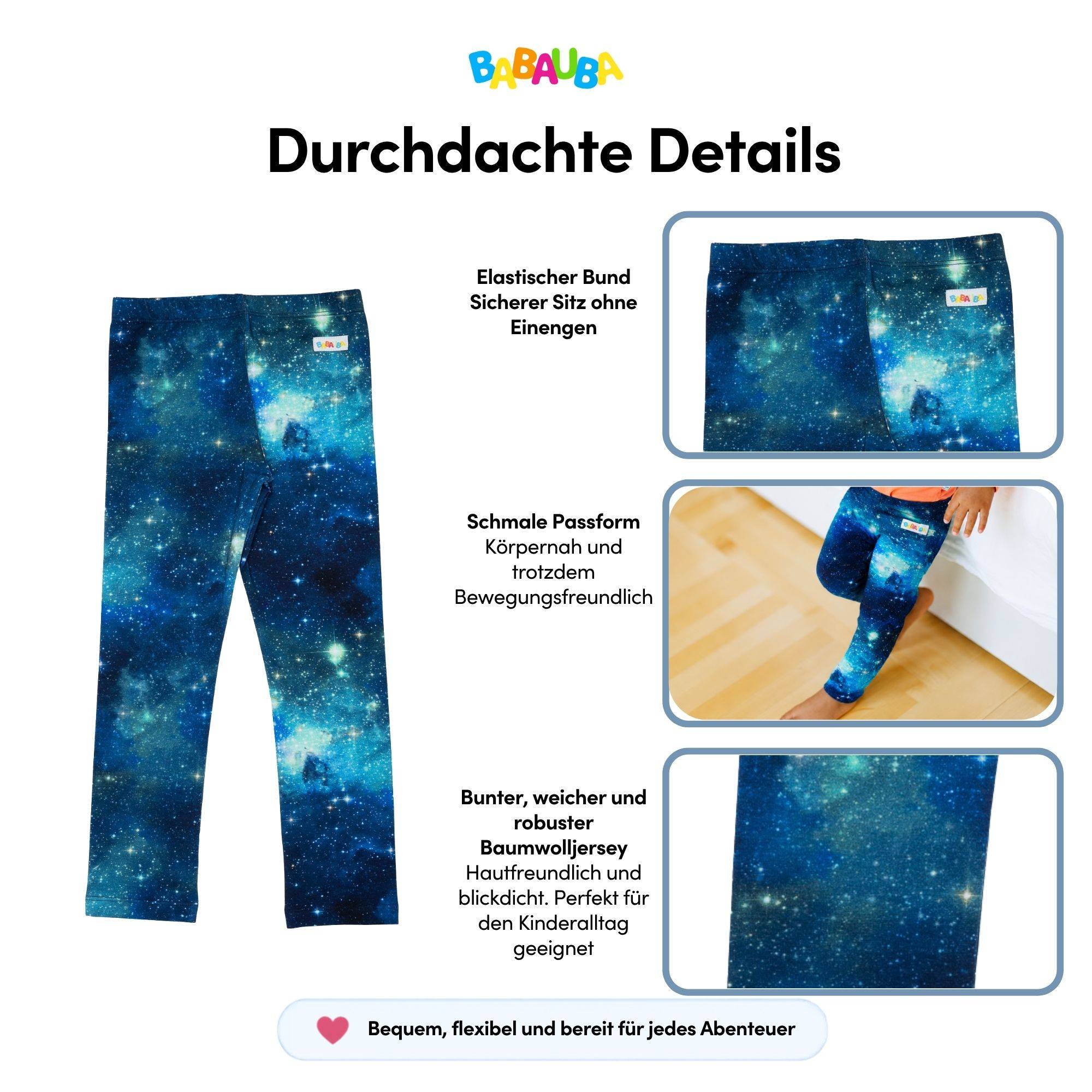 SkinnyPants Universe