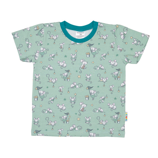 T-Shirt LittleMouse