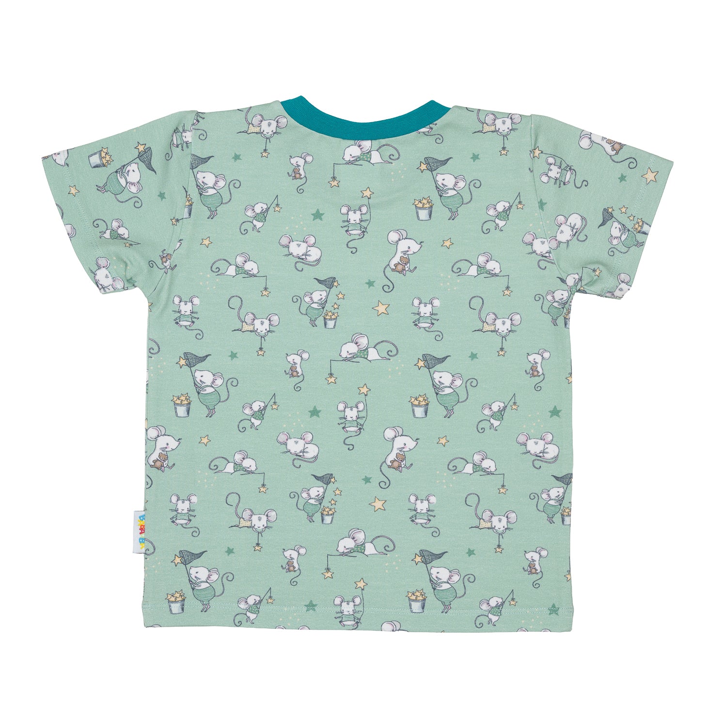 T-Shirt LittleMouse