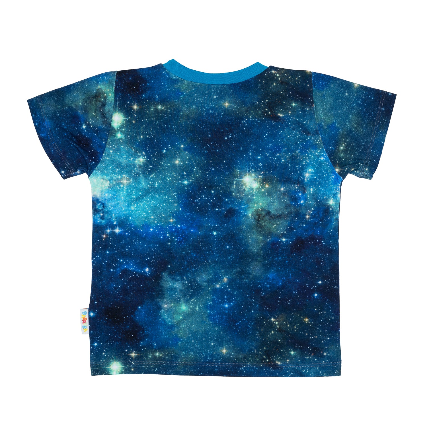 T-Shirt Universe