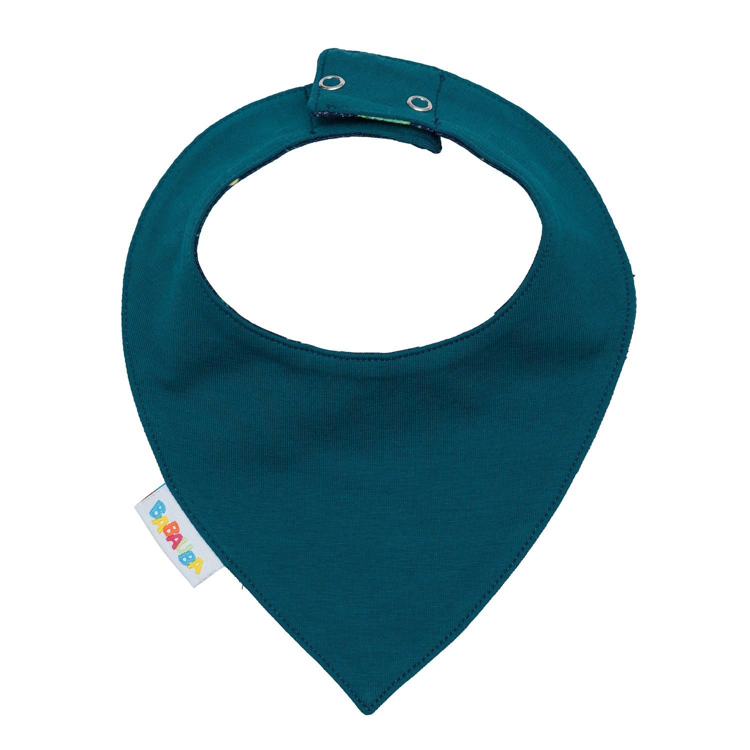 Dreieckstuch BabaubaChristmas