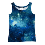 Undershirt Universe