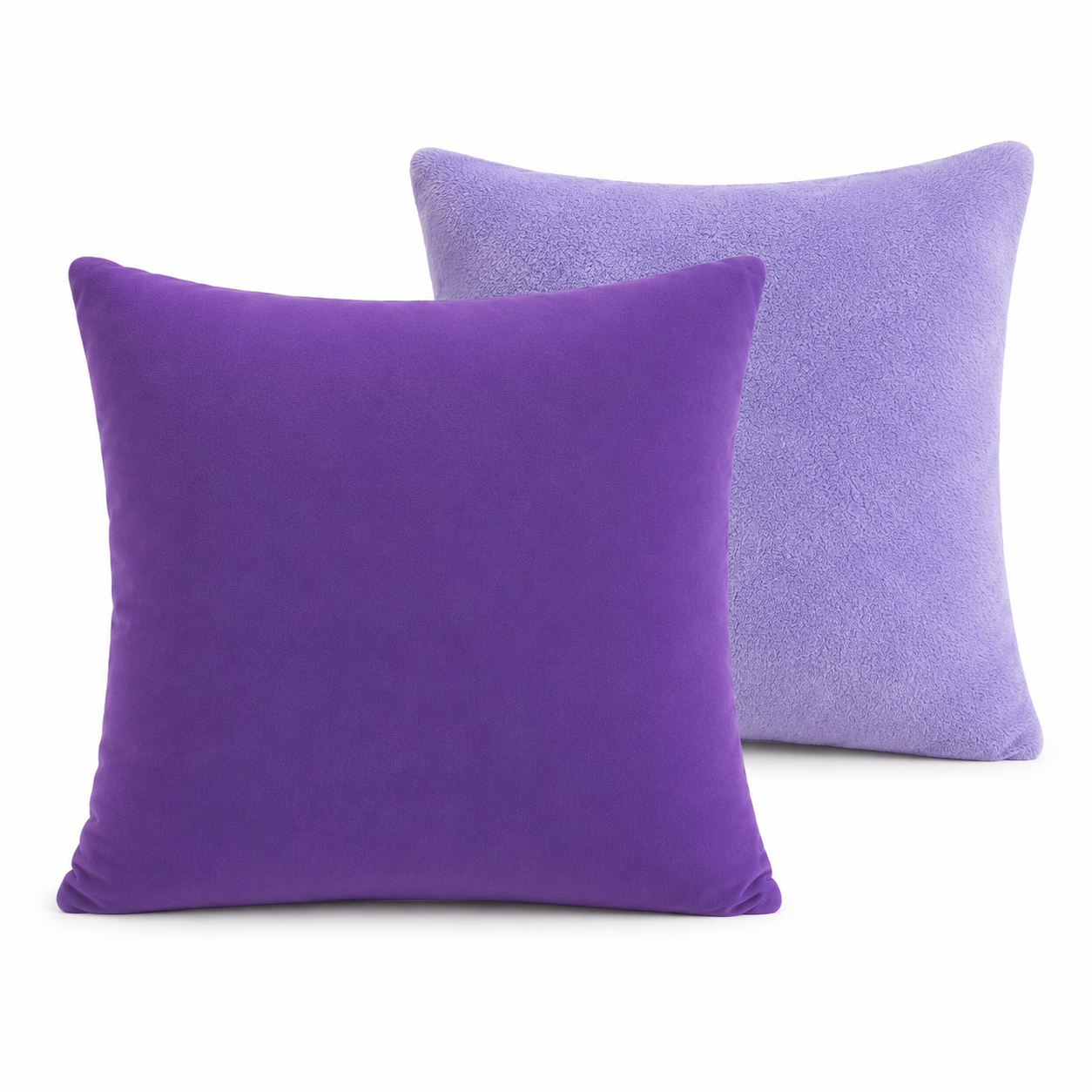 Super XXL cuddly Cushion Cover LittleMonsters