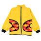 Uni-Kuschelhoodie im Babauba-Stil Puma