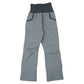 Babauba Softshellhose Farbe Grau 