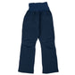 Babauba Softshellhose Farbe Dunkelblau 