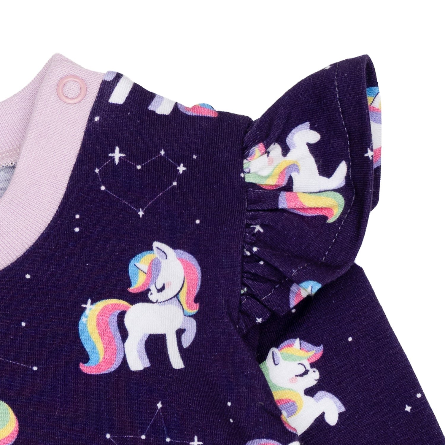 Volantbody GalaxyUnicorns