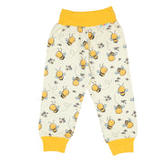 Hose im Stil Babauba BabyBees