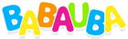 Babauba