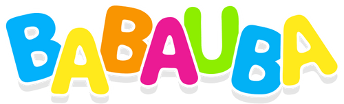 Babauba