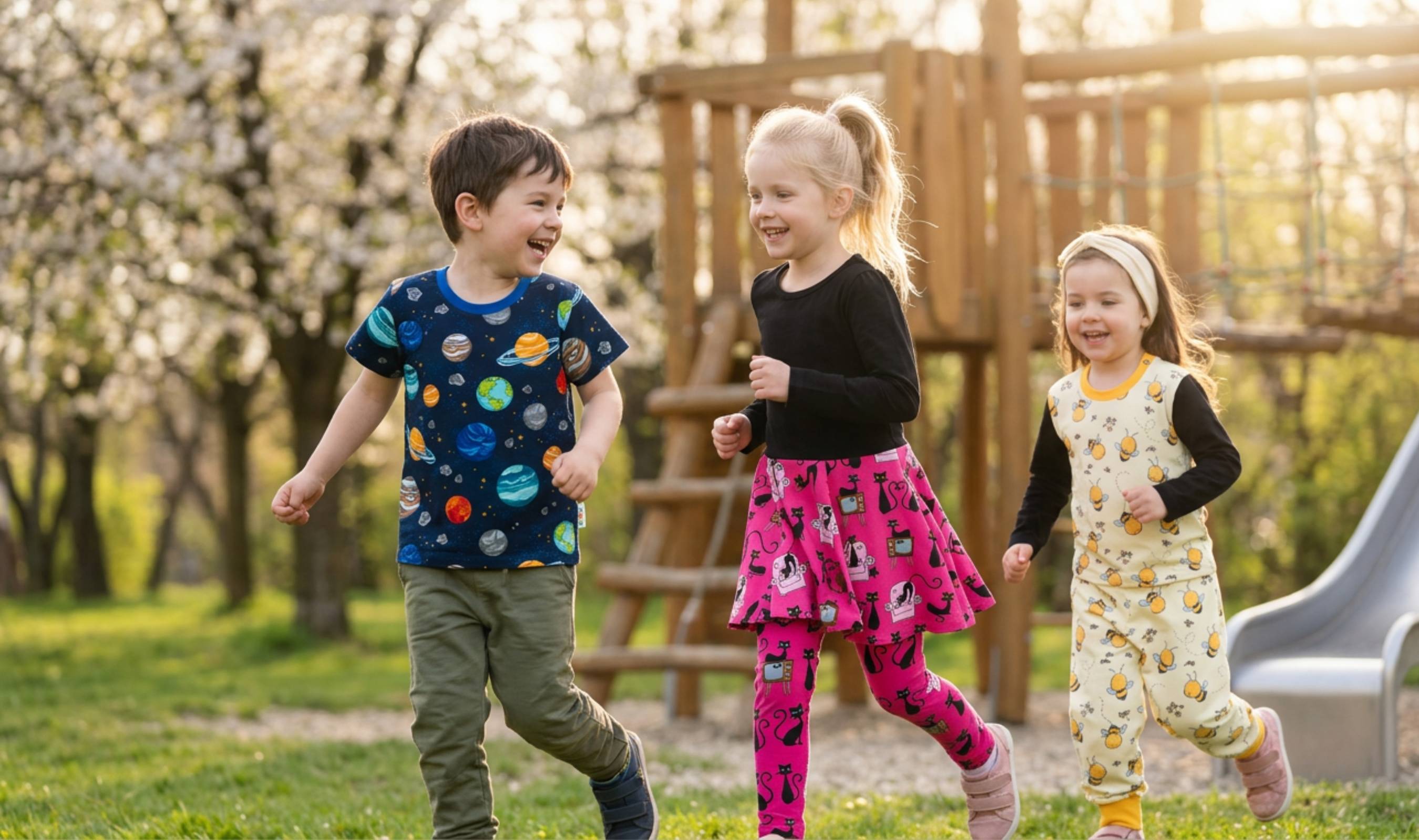 header spring1.jpg