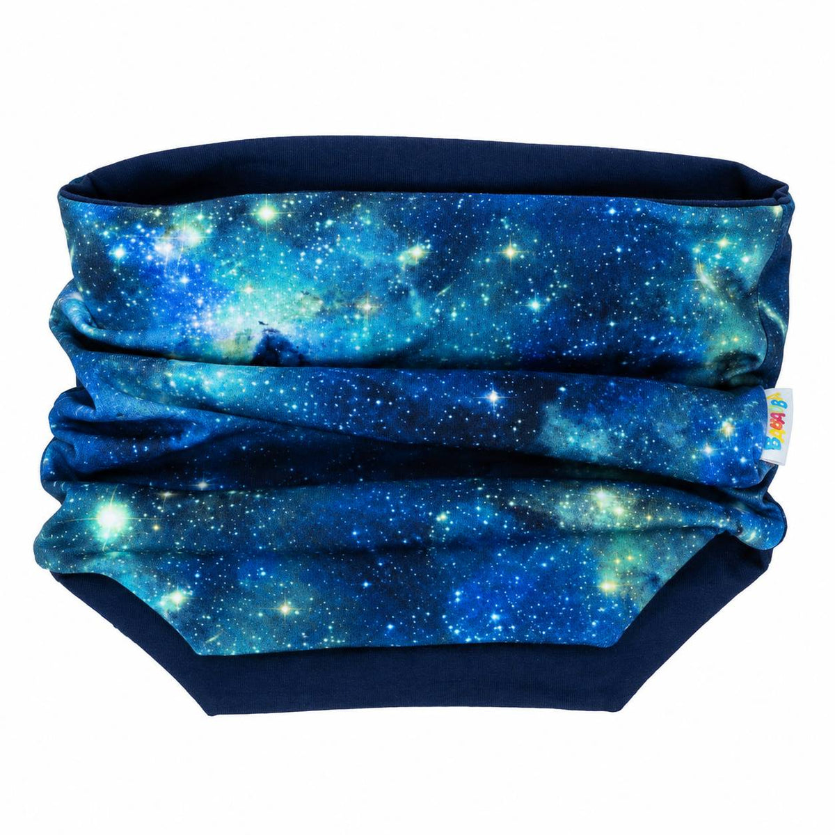 Loop-Schal Universe